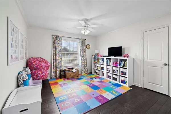 $999,000 | 7637 Light Horse Court, Tyler, TX 75703