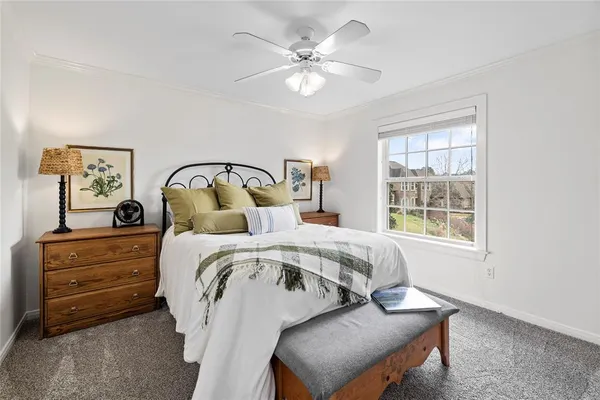 $999,000 | 7637 Light Horse Court, Tyler, TX 75703