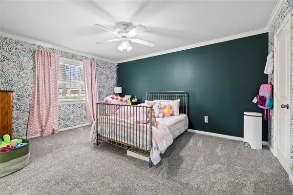 $999,000 | 7637 Light Horse Court, Tyler, TX 75703