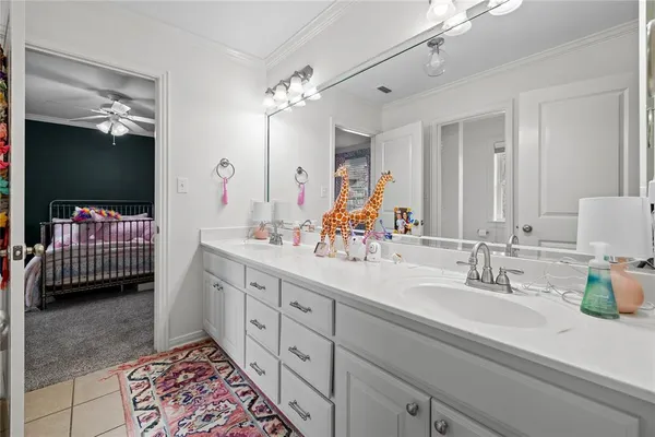 $999,000 | 7637 Light Horse Court, Tyler, TX 75703