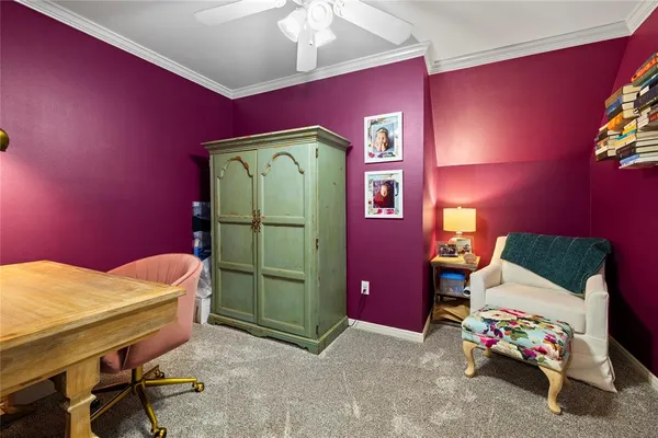 $999,000 | 7637 Light Horse Court, Tyler, TX 75703