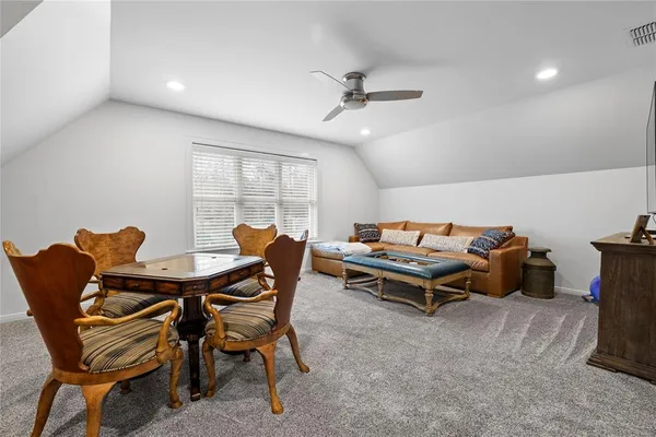 $999,000 | 7637 Light Horse Court, Tyler, TX 75703