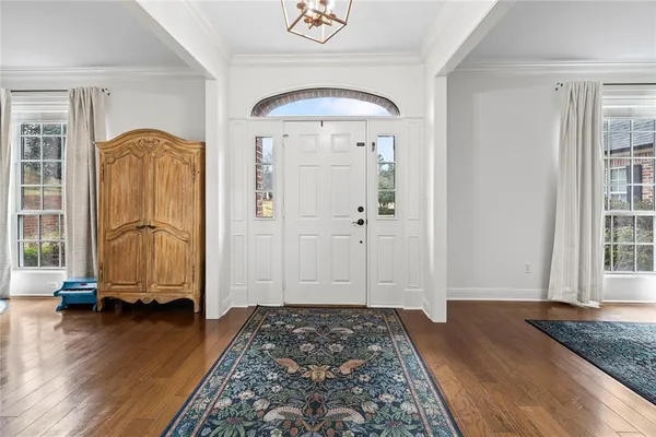 $999,000 | 7637 Light Horse Court, Tyler, TX 75703