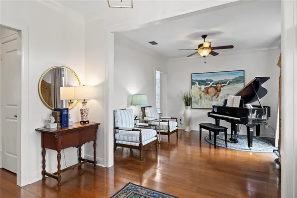 $999,000 | 7637 Light Horse Court, Tyler, TX 75703