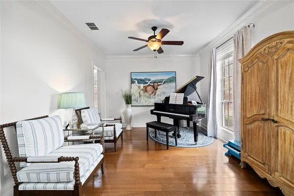 $999,000 | 7637 Light Horse Court, Tyler, TX 75703