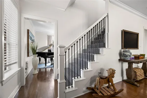 $999,000 | 7637 Light Horse Court, Tyler, TX 75703