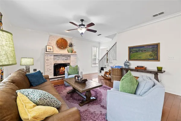 $999,000 | 7637 Light Horse Court, Tyler, TX 75703