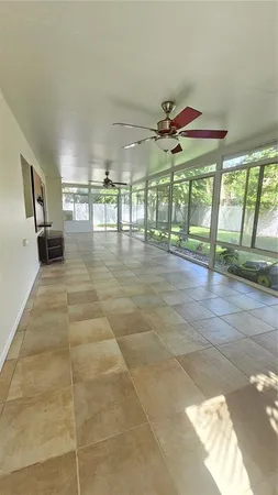 $3,950 | 5301 West Cleveland Street, Tampa, FL 33609