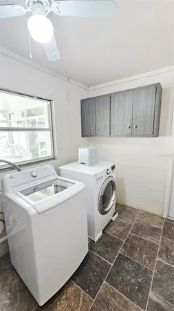 $3,700 | 5301 West Cleveland Street, Tampa, FL 33609
