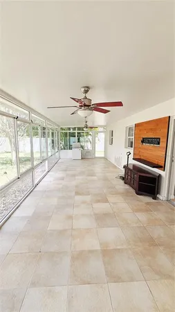 $3,700 | 5301 West Cleveland Street, Tampa, FL 33609