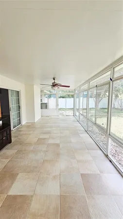 $3,700 | 5301 West Cleveland Street, Tampa, FL 33609