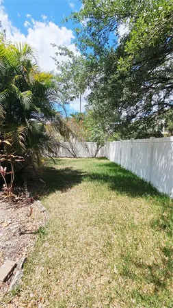 $3,700 | 5301 West Cleveland Street, Tampa, FL 33609