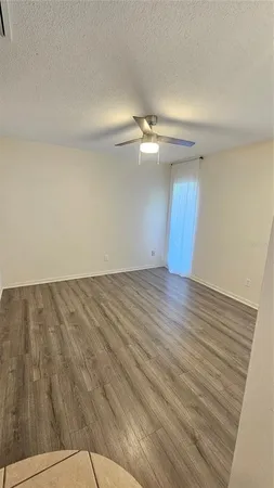 $3,950 | 5301 West Cleveland Street, Tampa, FL 33609