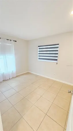 $3,700 | 5301 West Cleveland Street, Tampa, FL 33609