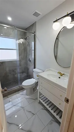$3,700 | 5301 West Cleveland Street, Tampa, FL 33609