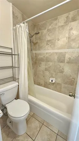 $3,950 | 5301 West Cleveland Street, Tampa, FL 33609