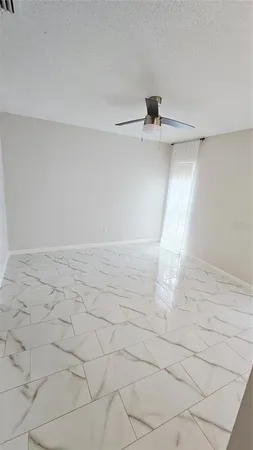 $3,700 | 5301 West Cleveland Street, Tampa, FL 33609