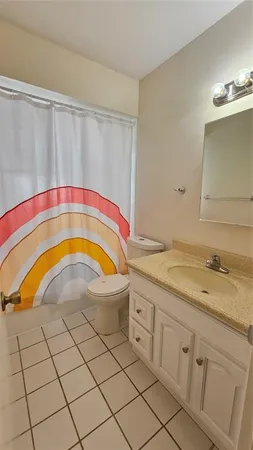 $3,950 | 5301 West Cleveland Street, Tampa, FL 33609