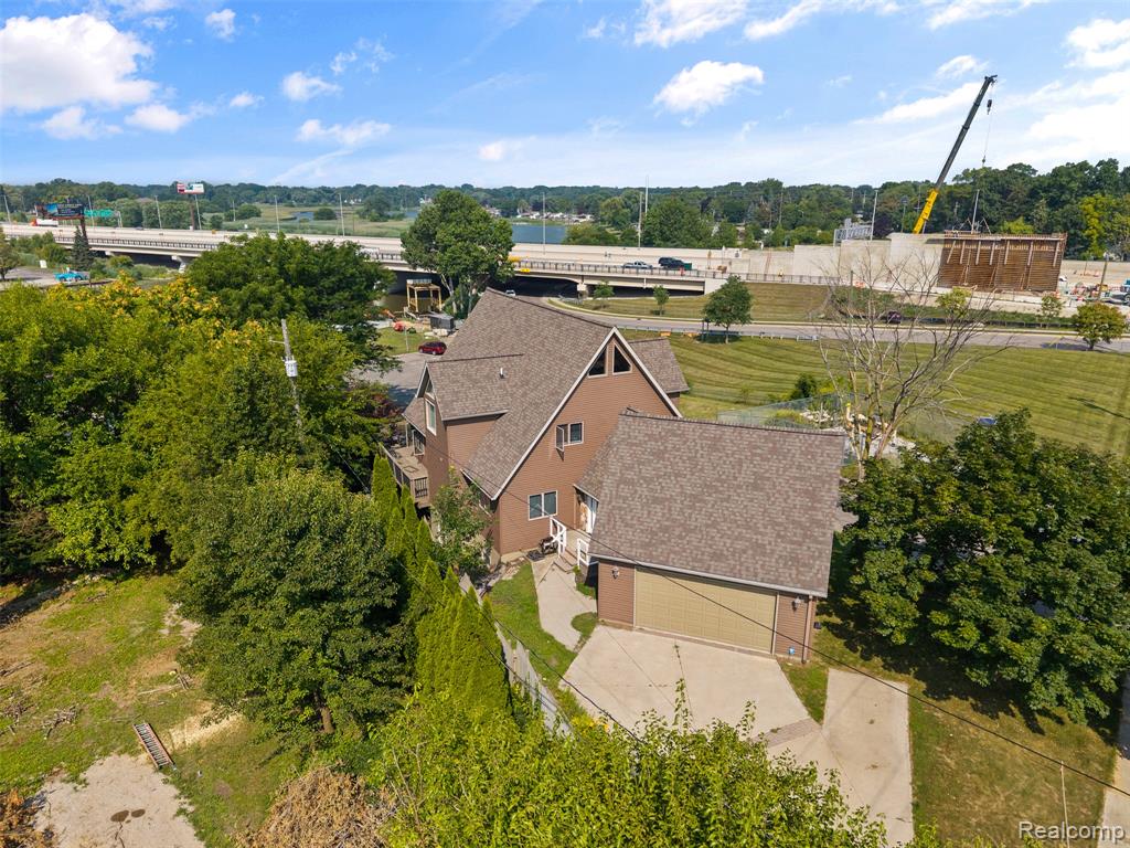 1907 Riverside Drive Port Huron, MI 48060 - Photo 41 of 58