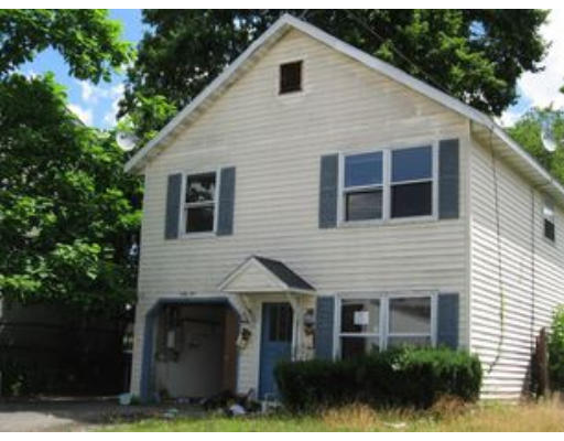 65 Lyons Street Springfield, MA 01151 - Photo 1 of 1 Gallery Image 1