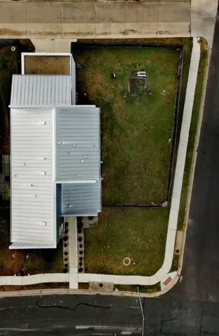 $598,000 | 7301 Cordoba Drive, Austin, TX 78724