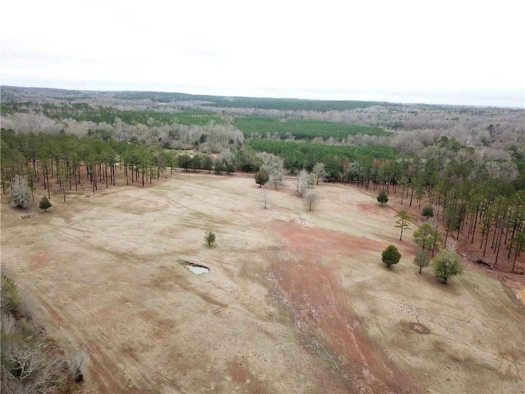 0 South Moss Flat Road Notasulga, AL 36866 - Photo 35 of 39 Gallery Image 35