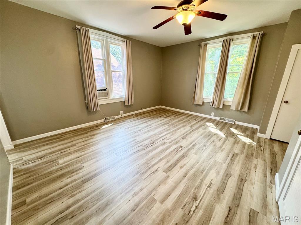 617 Sycamore Street, Unit 4 Belleville, IL 62220 - Photo 16 of 38