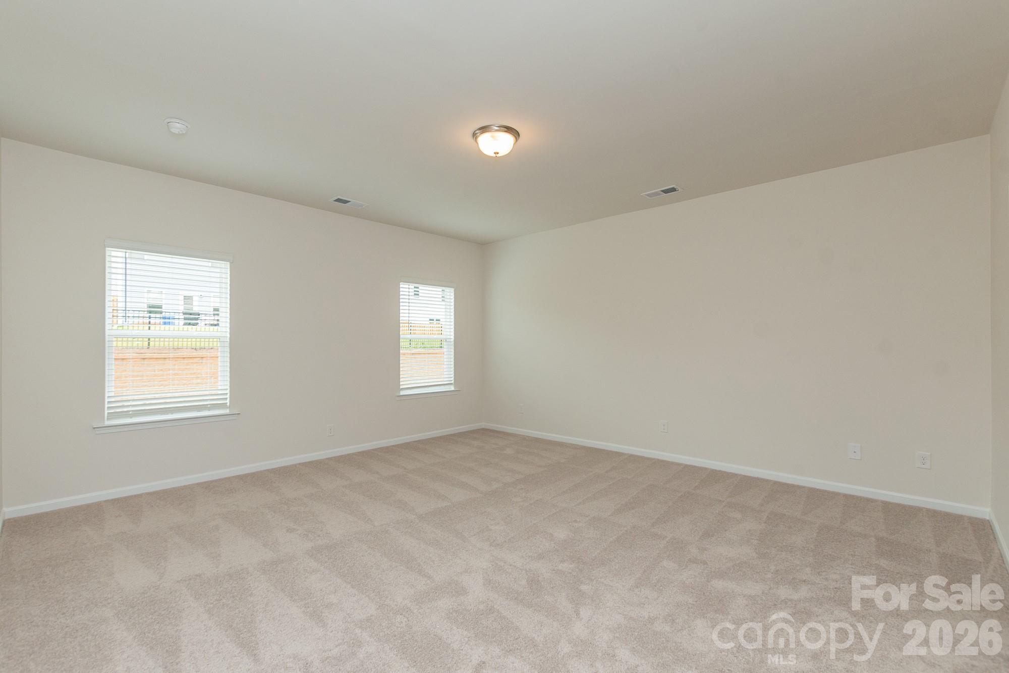 443 Blue Mountain Road Salisbury, NC 28147 - Photo 14 of 25