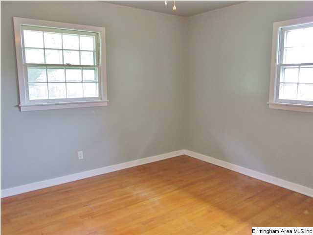 7182 Rowan Road Leeds, AL 35094 - Photo 6 of 8