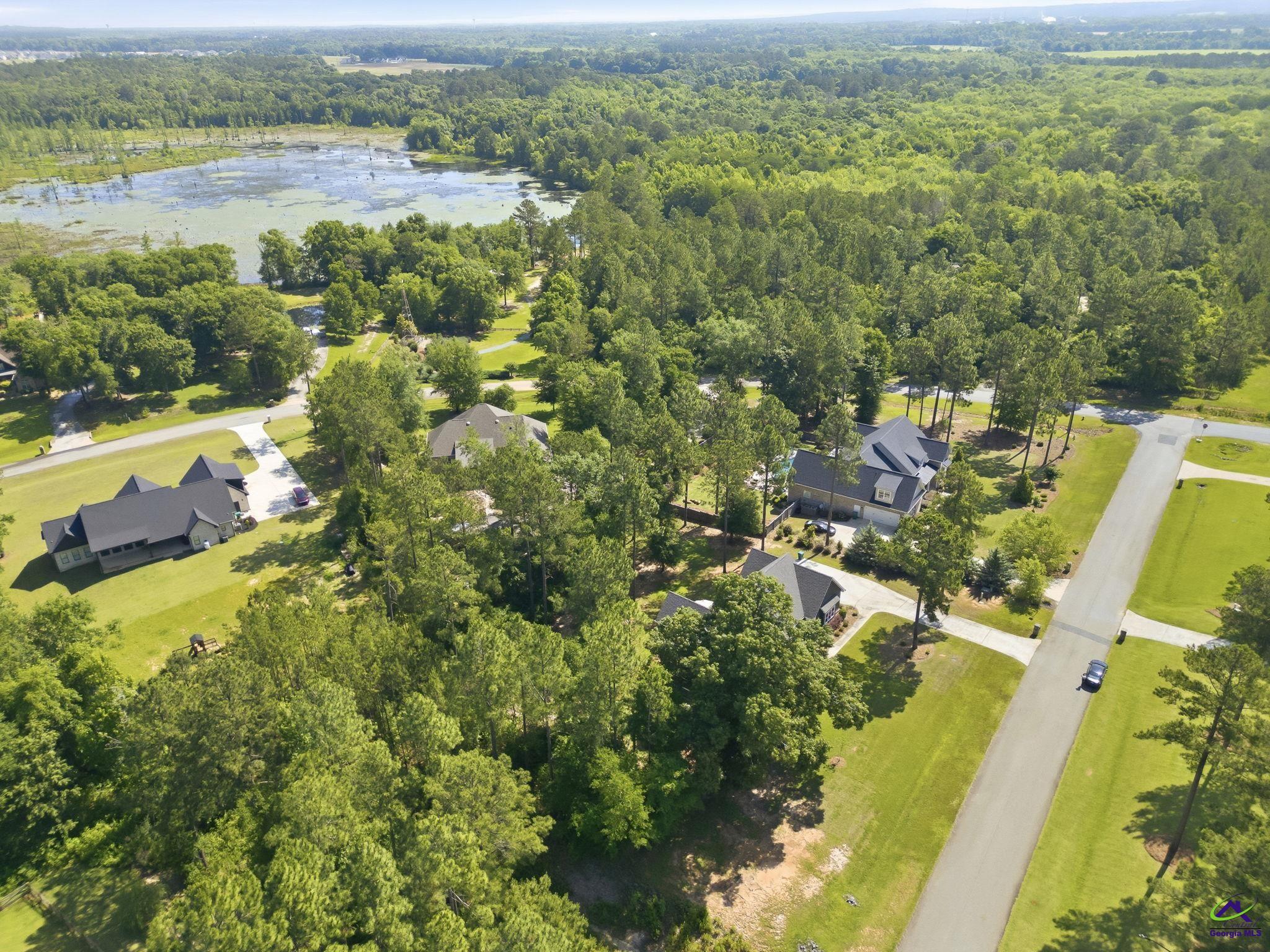 251 Mossy Lake Road Perry, GA 31069 - Photo 71 of 82