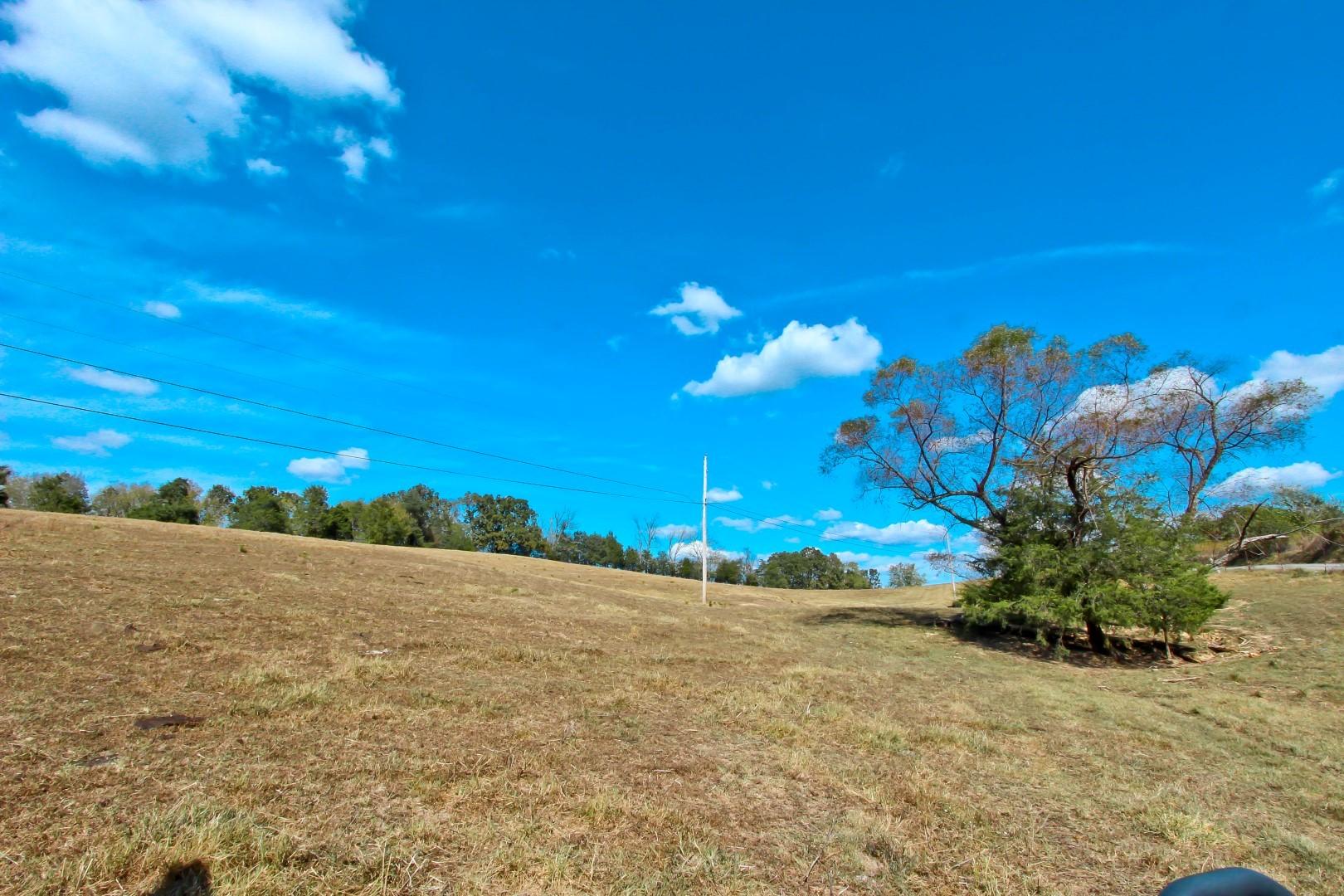 1 Timber Ridge Road Greeneville, TN 37743 - Photo 20 of 29 IMG_3471