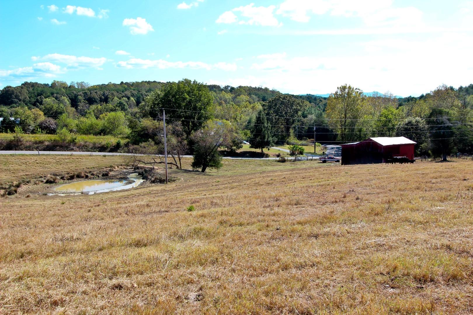 1 Timber Ridge Road Greeneville, TN 37743 - Photo 24 of 29 IMG_3479