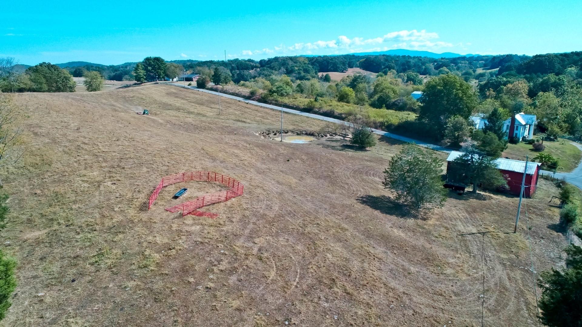 1 Timber Ridge Road Greeneville, TN 37743 - Photo 8 of 29 DJI_0045