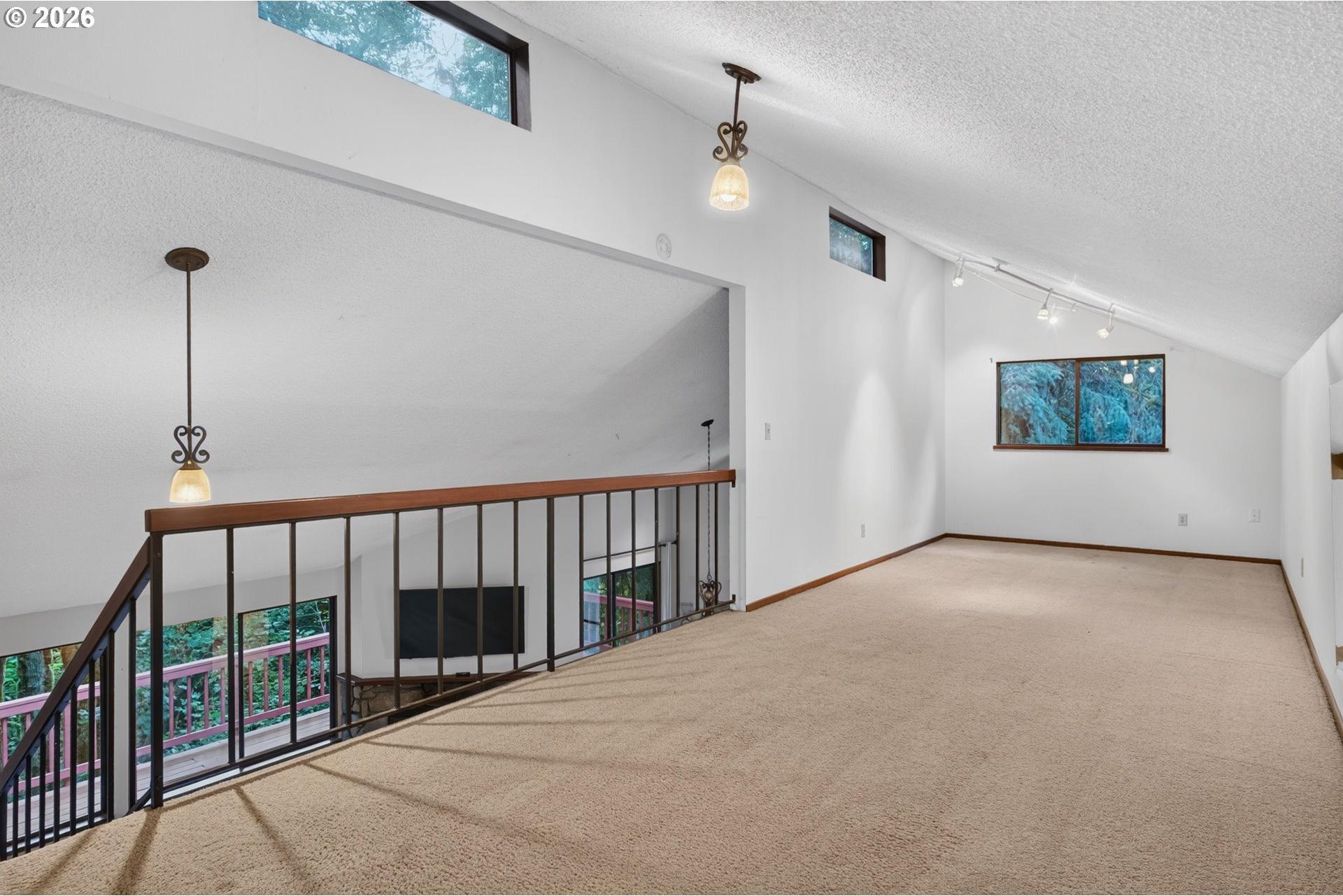 25800 Southwest Rein Road Sherwood, OR 97140 - Photo 31 of 48 Gallery Image 31