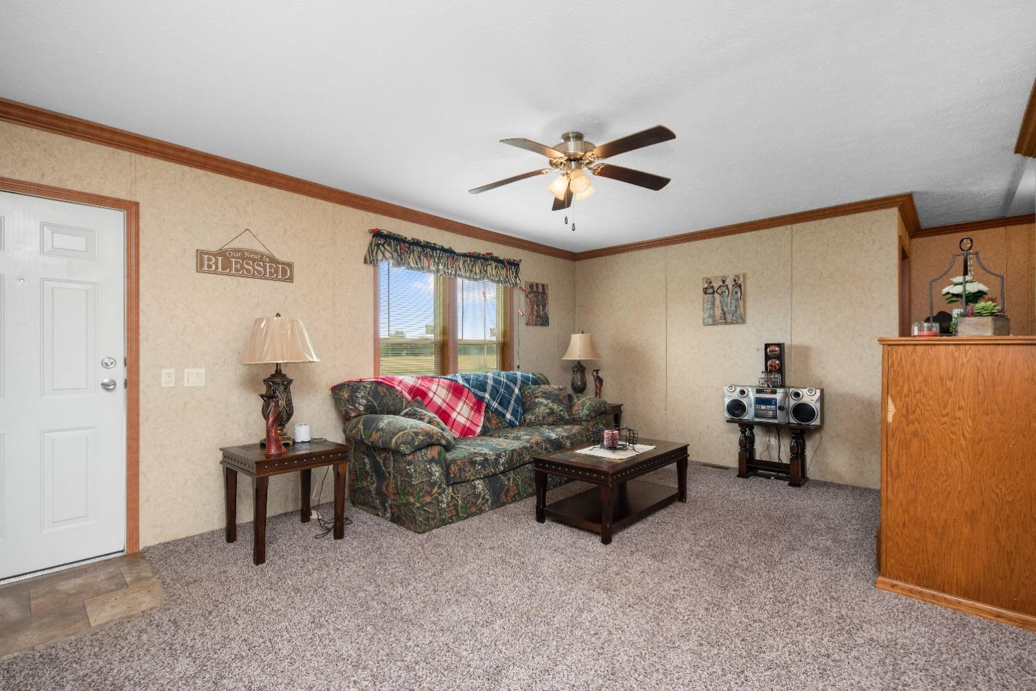 2155 Russellville Road Winchester, OH 45697 - Photo 11 of 26 Gallery Image 11