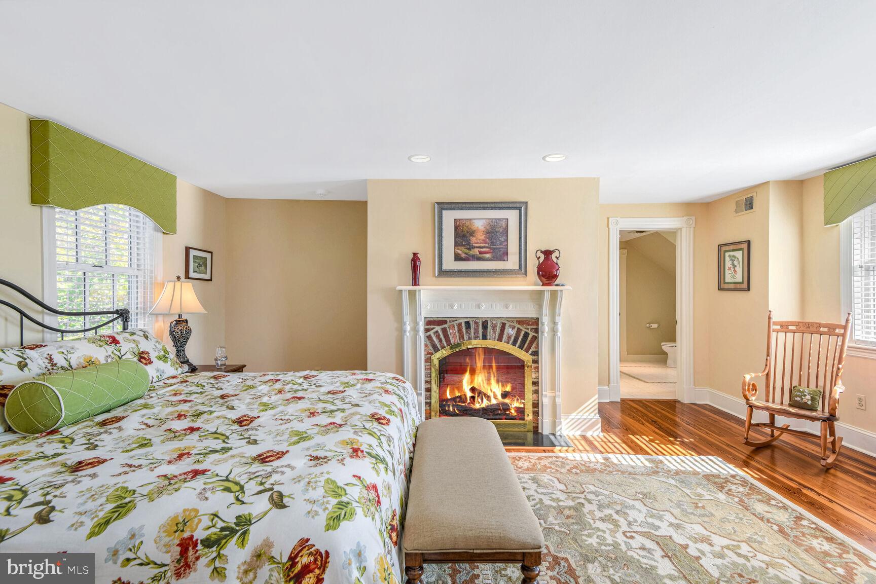5289 Ferry Neck Road Royal Oak, MD 21662 - Photo 20 of 96 guest suite