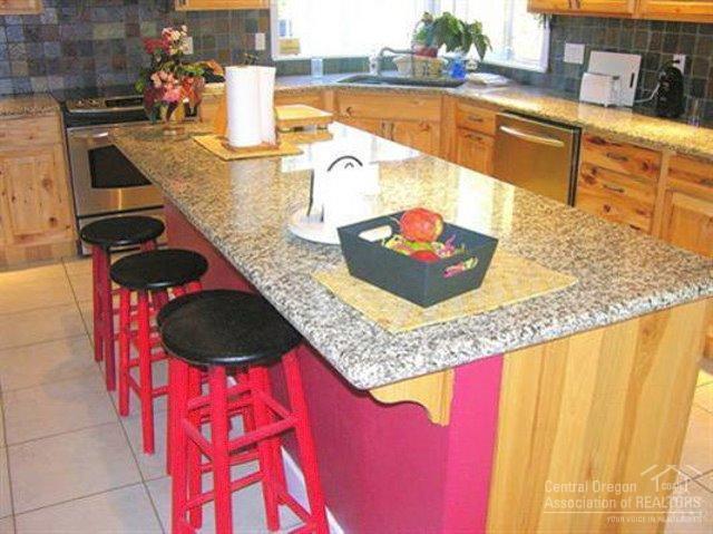 16206 Hawks Lair Road La Pine, OR 97739 - Photo 19 of 25 Additional Photo
