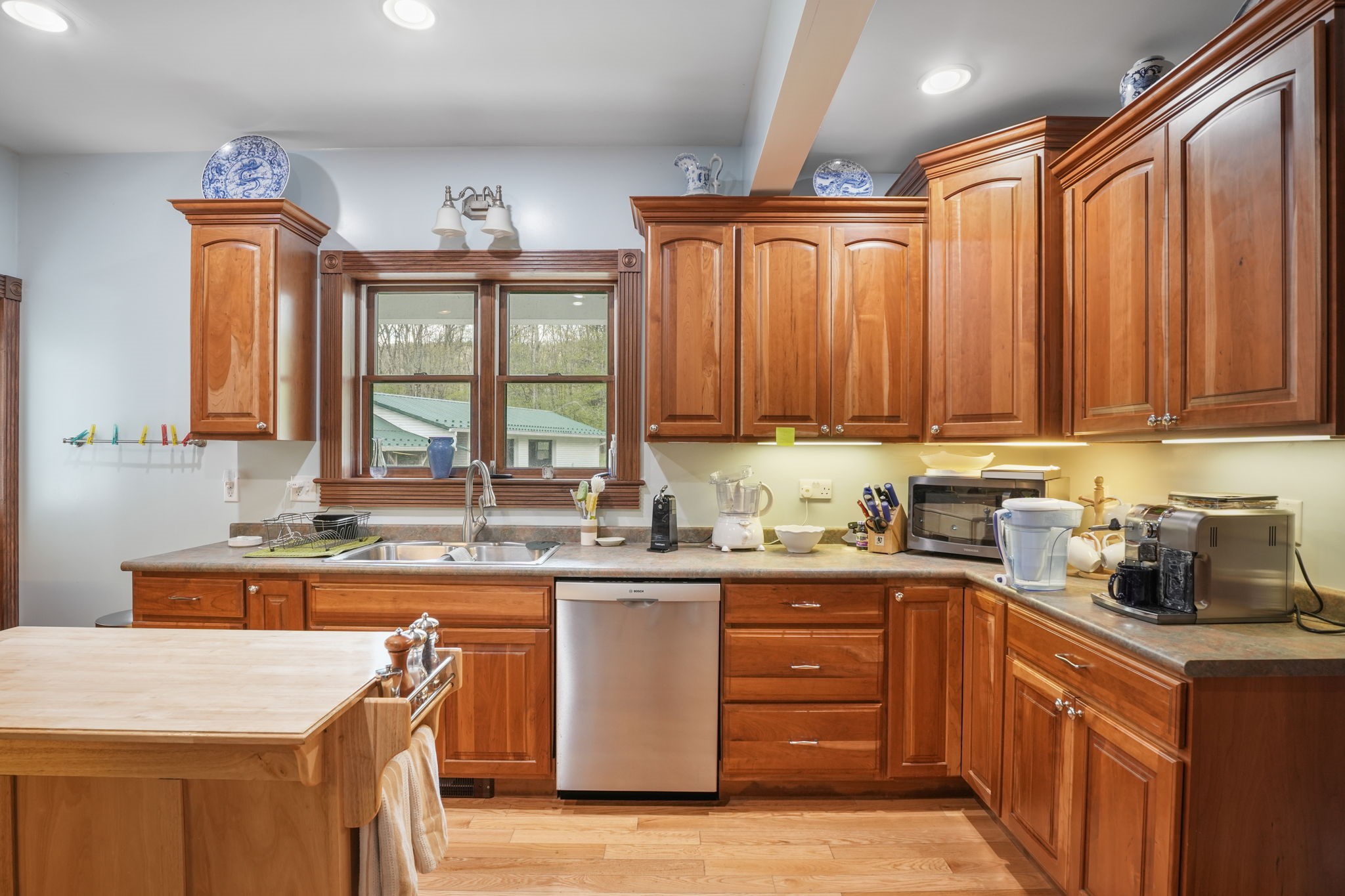 517 Sherman Road Susquehanna, PA 18847 - Photo 11 of 47