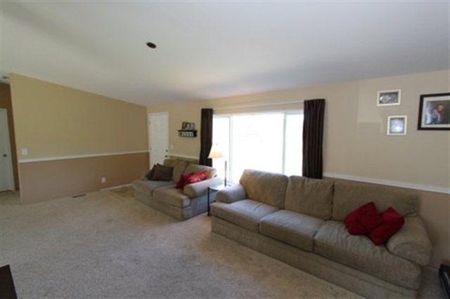 13633 East Bridges Road Elk, WA 99009 - Photo 2 of 9