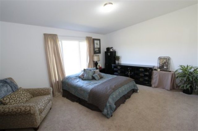 13633 East Bridges Road Elk, WA 99009 - Photo 5 of 9