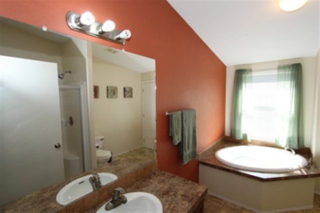 13633 East Bridges Road Elk, WA 99009 - Photo 6 of 9