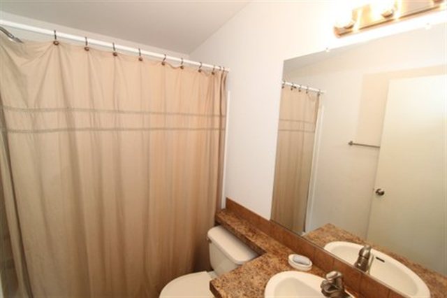 13633 East Bridges Road Elk, WA 99009 - Photo 8 of 9