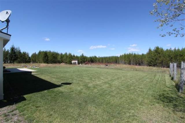 13633 East Bridges Road Elk, WA 99009 - Photo 9 of 9