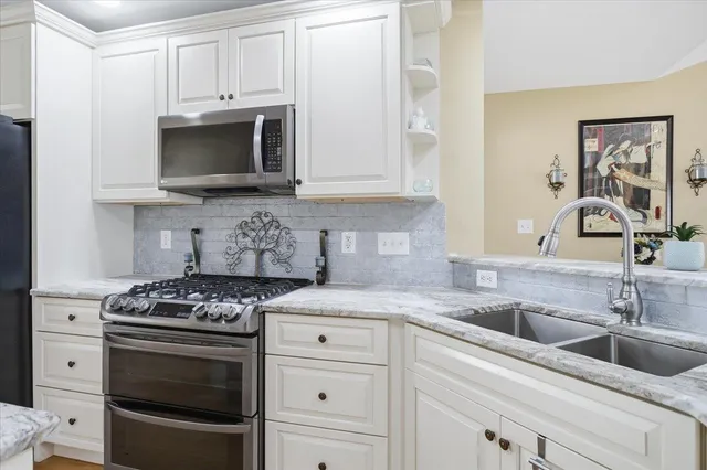 $619,000 | 5512 Quail Ridge Circle, Roanoke, VA 24018