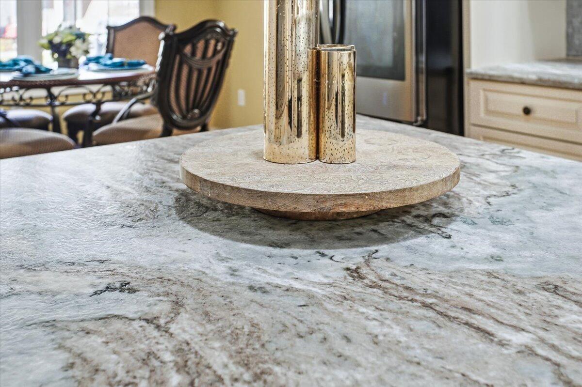 5512 Quail Ridge Circle Roanoke, VA 24018 - Photo 13 of 66 13-5512 Quail Ridge Cir-13