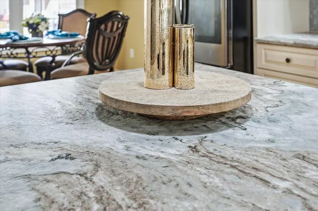 $619,000 | 5512 Quail Ridge Circle, Roanoke, VA 24018