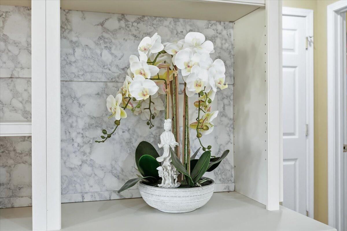 5512 Quail Ridge Circle Roanoke, VA 24018 - Photo 17 of 66 17-5512 Quail Ridge Cir-17