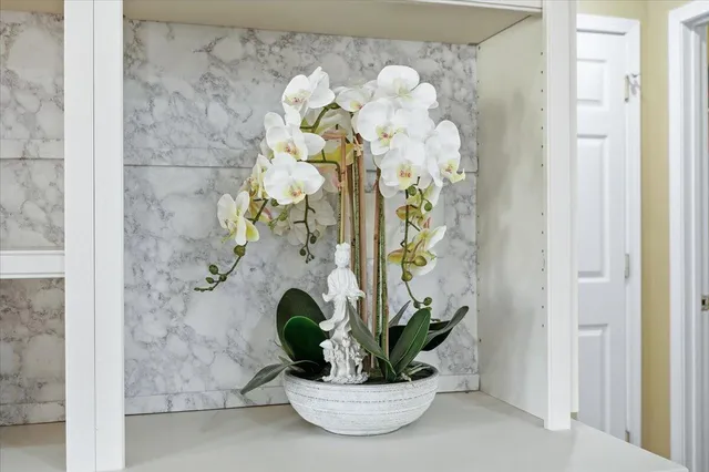 $619,000 | 5512 Quail Ridge Circle, Roanoke, VA 24018