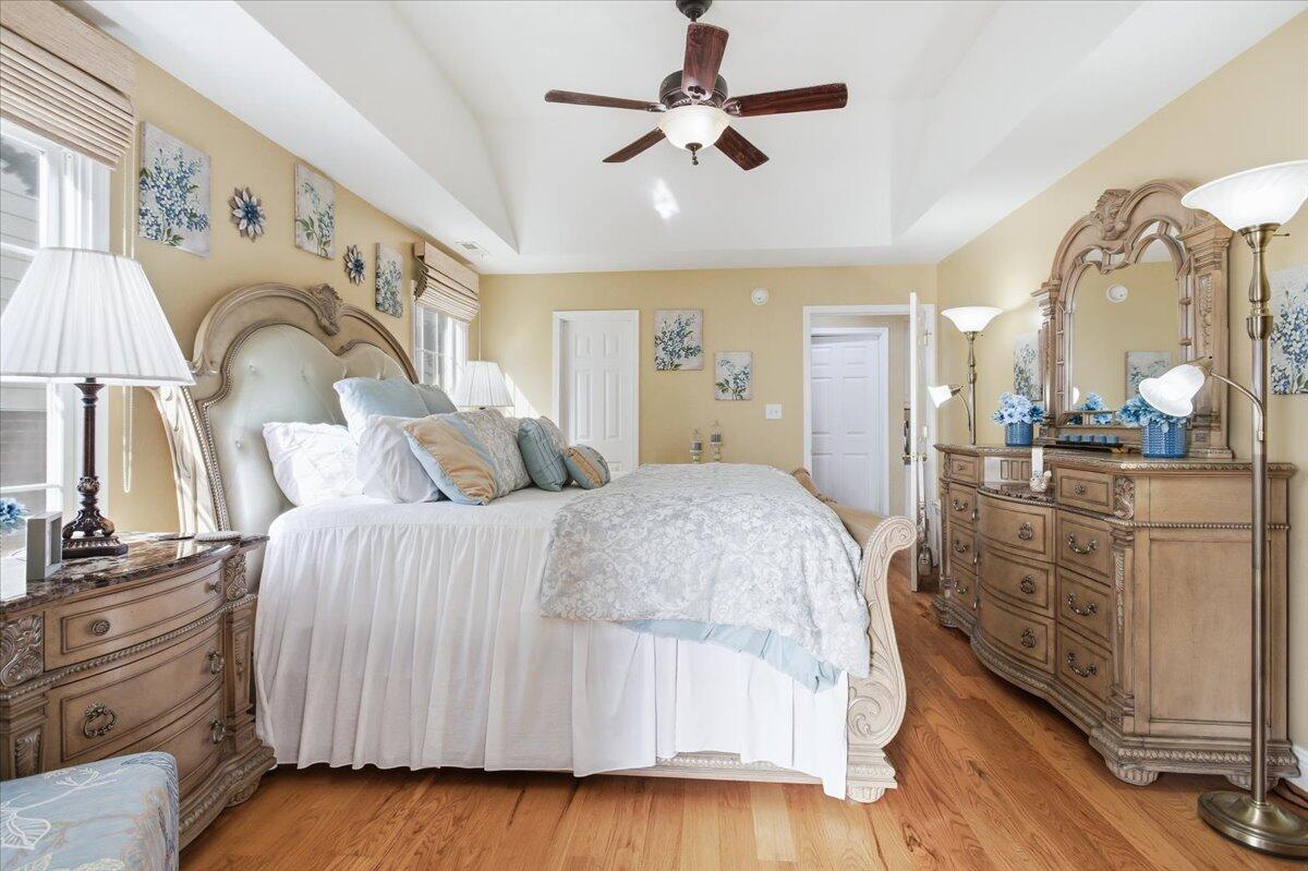 5512 Quail Ridge Circle Roanoke, VA 24018 - Photo 26 of 72 25-5512 Quail Ridge Cir-25