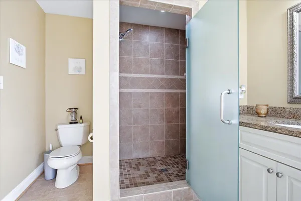 $599,950 | 5512 Quail Ridge Circle, Roanoke, VA 24018